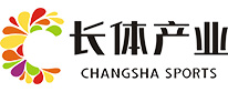 长体产业